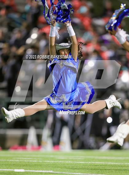 Thumbnail 3 in Forney @ North Mesquite photogallery.