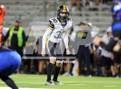 Thumbnail 2 in Forney @ North Mesquite photogallery.