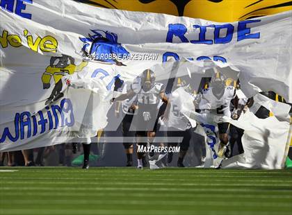 Thumbnail 3 in Forney @ North Mesquite photogallery.