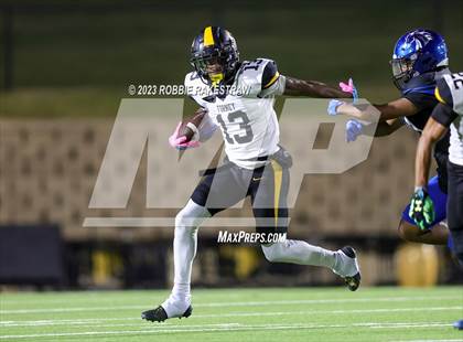 Thumbnail 3 in Forney @ North Mesquite photogallery.