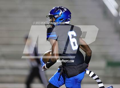 Thumbnail 3 in Forney @ North Mesquite photogallery.