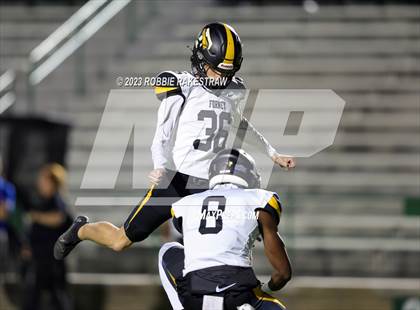 Thumbnail 2 in Forney @ North Mesquite photogallery.