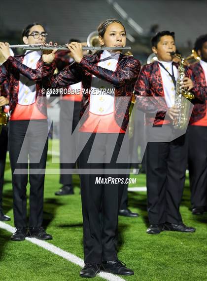Thumbnail 1 in Forney @ North Mesquite photogallery.