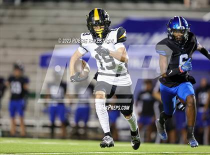 Thumbnail 3 in Forney @ North Mesquite photogallery.