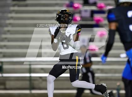 Thumbnail 1 in Forney @ North Mesquite photogallery.