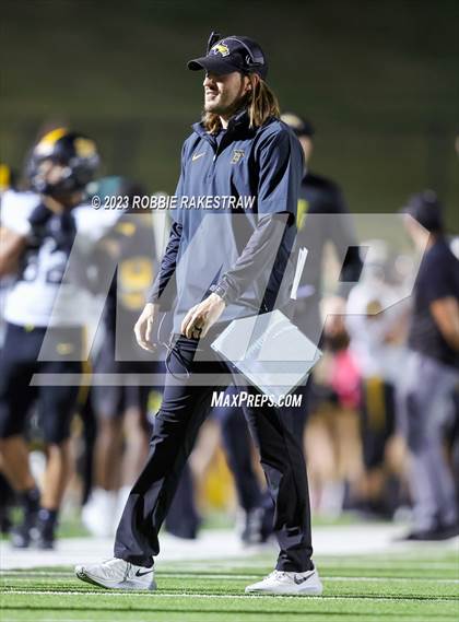 Thumbnail 1 in Forney @ North Mesquite photogallery.