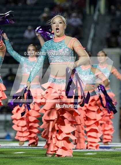 Thumbnail 2 in Forney @ North Mesquite photogallery.