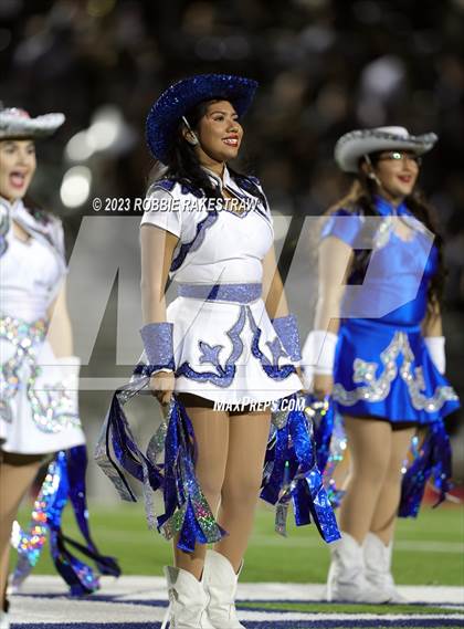 Thumbnail 1 in Forney @ North Mesquite photogallery.