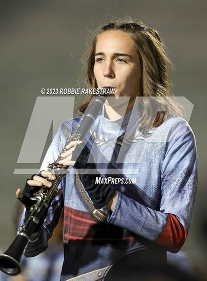 Thumbnail 3 in Forney @ North Mesquite photogallery.