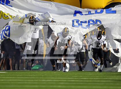 Thumbnail 1 in Forney @ North Mesquite photogallery.