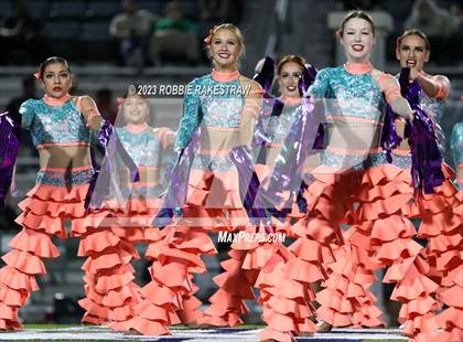 Thumbnail 3 in Forney @ North Mesquite photogallery.