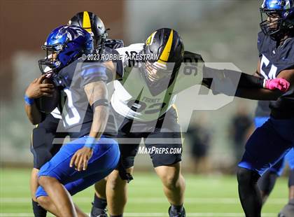 Thumbnail 2 in Forney @ North Mesquite photogallery.