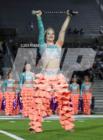 Thumbnail 1 in Forney @ North Mesquite photogallery.