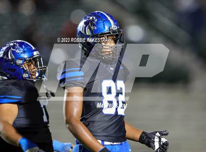 Thumbnail 1 in Forney @ North Mesquite photogallery.