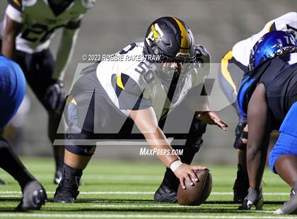 Thumbnail 2 in Forney @ North Mesquite photogallery.