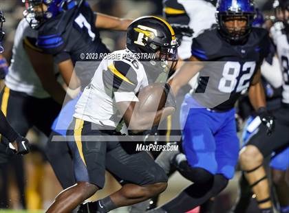 Thumbnail 1 in Forney @ North Mesquite photogallery.