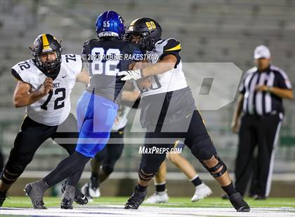 Thumbnail 2 in Forney @ North Mesquite photogallery.