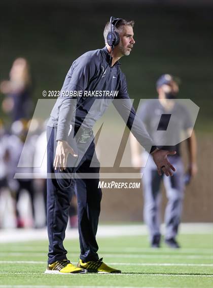 Thumbnail 2 in Forney @ North Mesquite photogallery.
