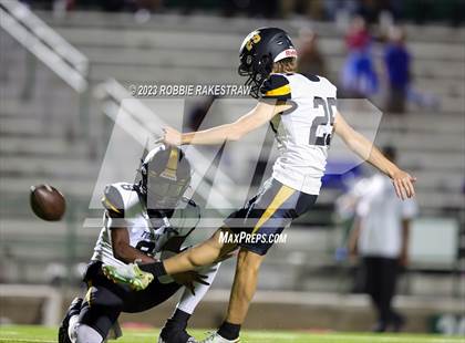 Thumbnail 2 in Forney @ North Mesquite photogallery.
