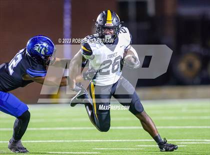 Thumbnail 1 in Forney @ North Mesquite photogallery.