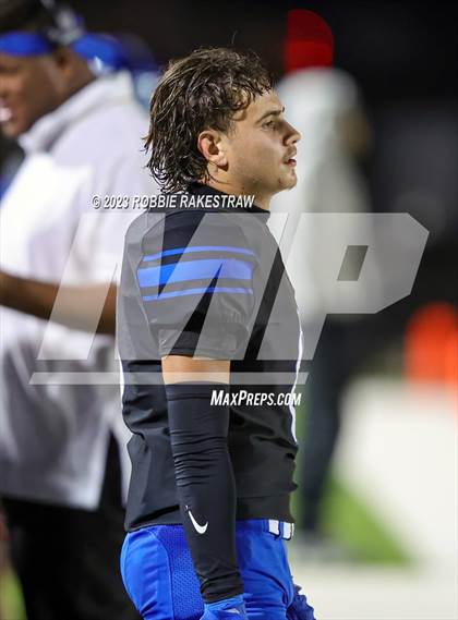 Thumbnail 3 in Forney @ North Mesquite photogallery.