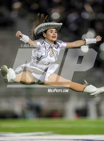 Thumbnail 3 in Forney @ North Mesquite photogallery.