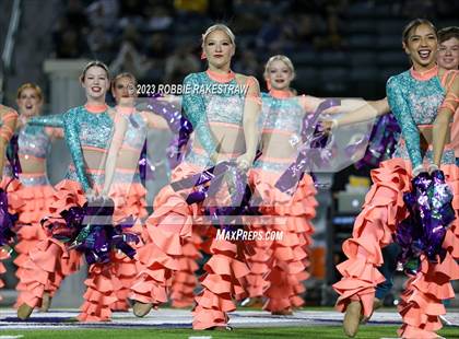 Thumbnail 2 in Forney @ North Mesquite photogallery.