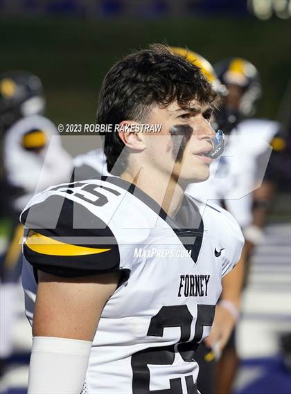 Thumbnail 3 in Forney @ North Mesquite photogallery.