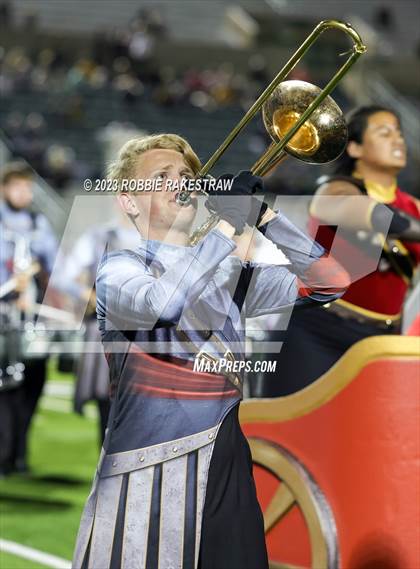 Thumbnail 2 in Forney @ North Mesquite photogallery.