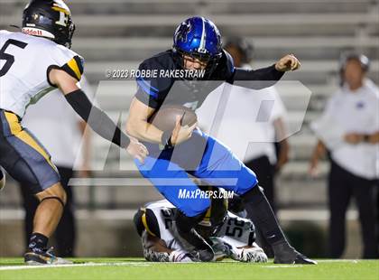 Thumbnail 1 in Forney @ North Mesquite photogallery.