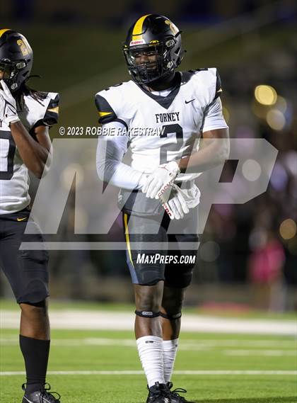 Thumbnail 1 in Forney @ North Mesquite photogallery.