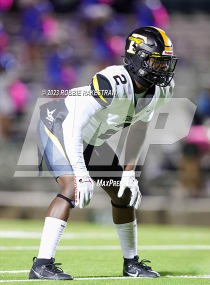 Thumbnail 1 in Forney @ North Mesquite photogallery.