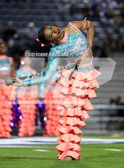 Thumbnail 3 in Forney @ North Mesquite photogallery.