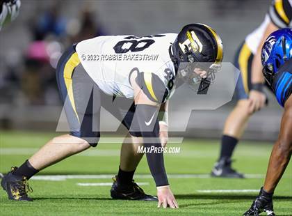 Thumbnail 3 in Forney @ North Mesquite photogallery.