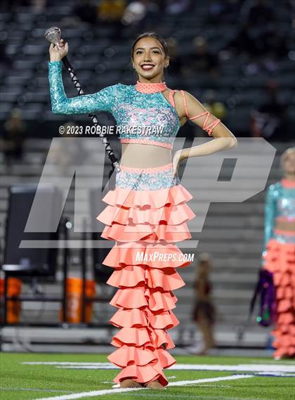 Thumbnail 3 in Forney @ North Mesquite photogallery.