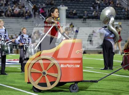 Thumbnail 2 in Forney @ North Mesquite photogallery.