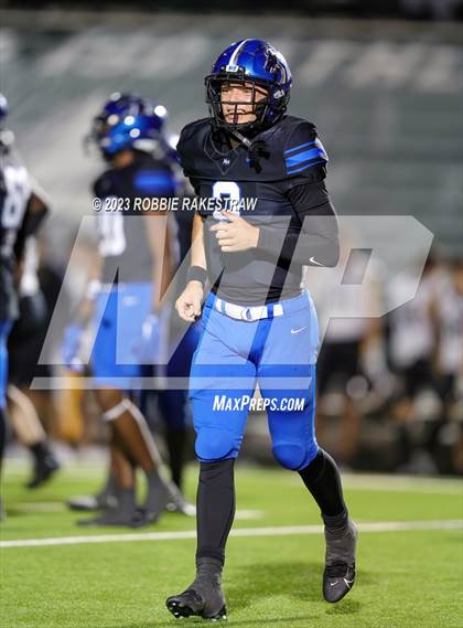 Thumbnail 1 in Forney @ North Mesquite photogallery.