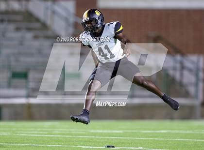 Thumbnail 1 in Forney @ North Mesquite photogallery.