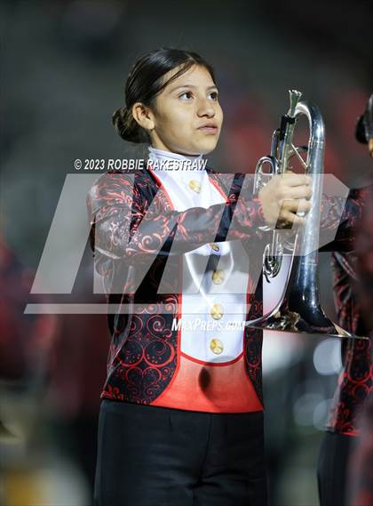 Thumbnail 1 in Forney @ North Mesquite photogallery.