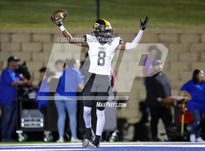 Thumbnail 2 in Forney @ North Mesquite photogallery.