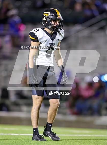 Thumbnail 3 in Forney @ North Mesquite photogallery.