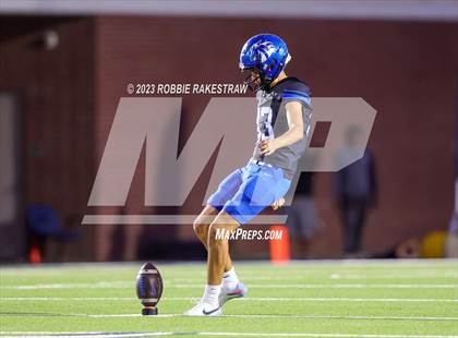 Thumbnail 3 in Forney @ North Mesquite photogallery.