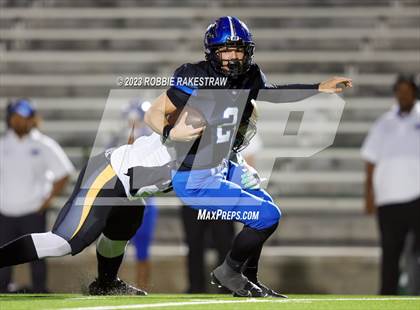 Thumbnail 2 in Forney @ North Mesquite photogallery.