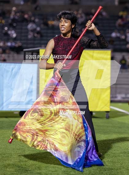 Thumbnail 2 in Forney @ North Mesquite photogallery.