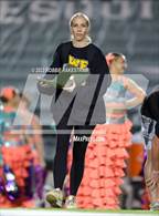 Photo from the gallery "Forney @ North Mesquite"