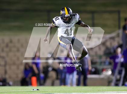 Thumbnail 2 in Forney @ North Mesquite photogallery.