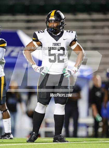 Thumbnail 1 in Forney @ North Mesquite photogallery.