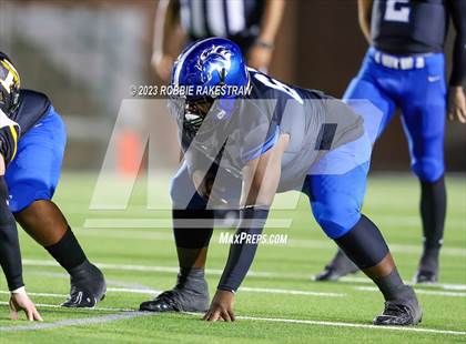 Thumbnail 2 in Forney @ North Mesquite photogallery.