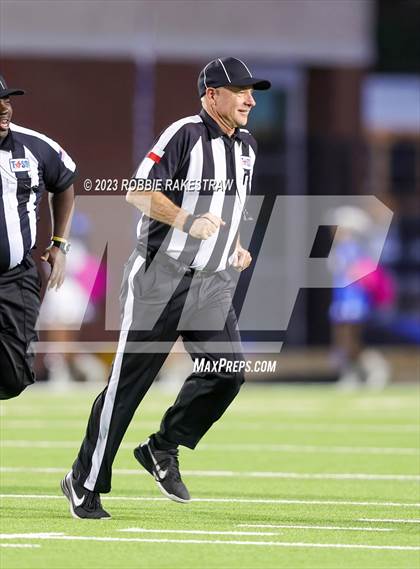 Thumbnail 3 in Forney @ North Mesquite photogallery.