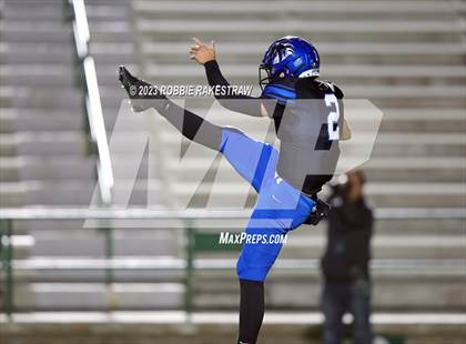 Thumbnail 2 in Forney @ North Mesquite photogallery.